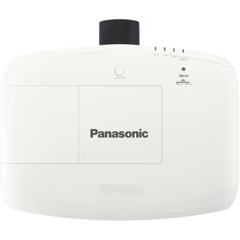 Projektor Panasonic PT-EX610