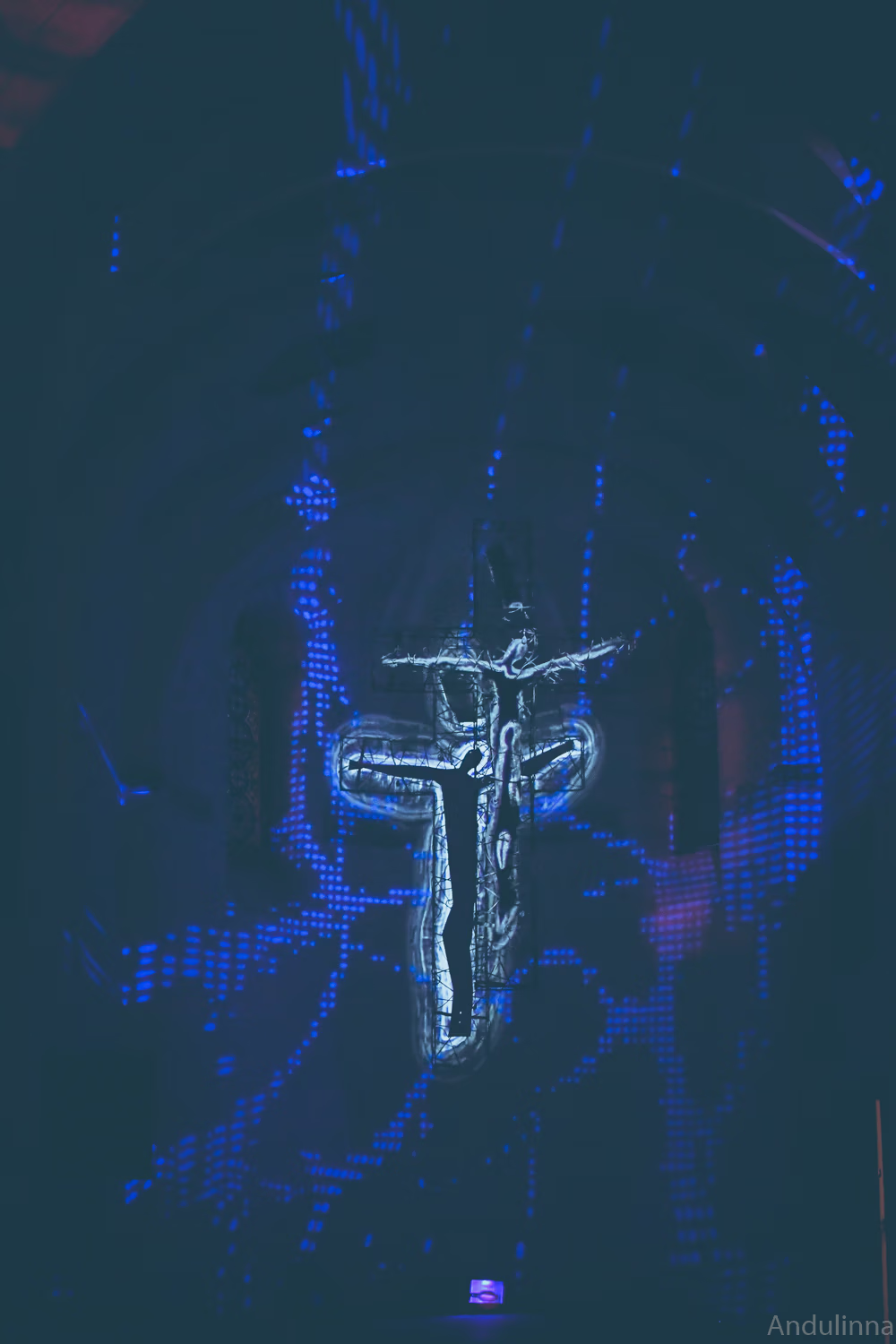 Lunestorm gallery image