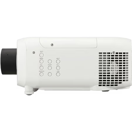 Projektor Panasonic PT-EX610